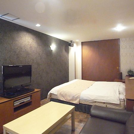 ホテル タイムレス 明石 男塾ホテルグループ (Adults Only) Extérieur photo