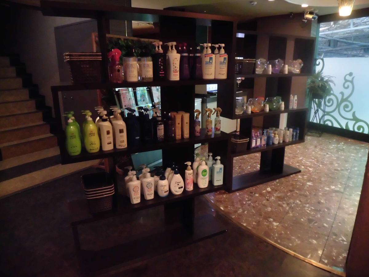 ホテル タイムレス 明石 男塾ホテルグループ (Adults Only) Extérieur photo