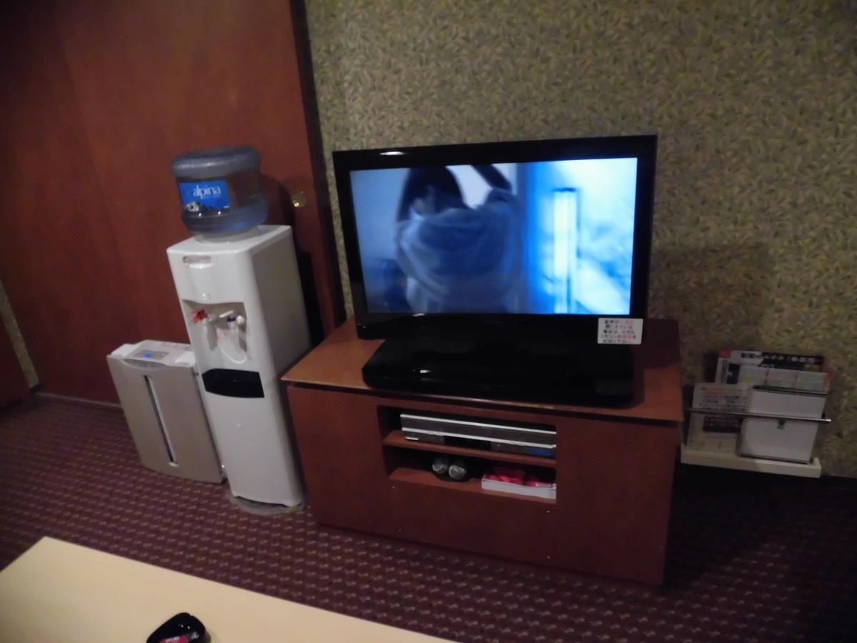 ホテル タイムレス 明石 男塾ホテルグループ (Adults Only) Extérieur photo