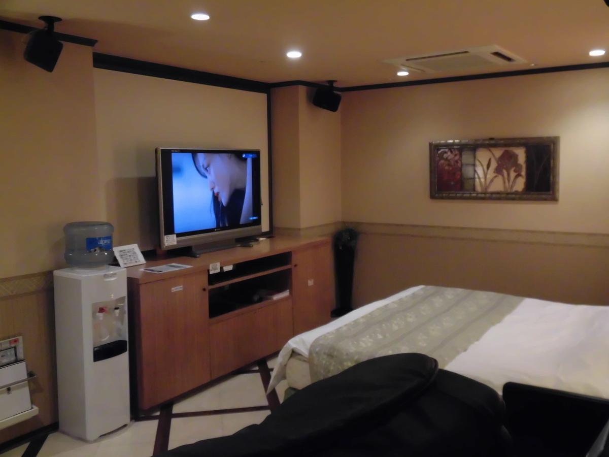 ホテル タイムレス 明石 男塾ホテルグループ (Adults Only) Extérieur photo